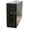 WINDOWS 2025 STD+LENOVO ST550 10-CORE SILVER 128GB 4x960GB SSD 2xPSU RAID