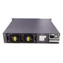 ZAPORA INTERNETOWA JUNIPER STRM 500-A-BSE 8GB 2x500GB SATA 2x1GB RJ45 1xPSU