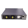 ZAPORA INTERNETOWA JUNIPER STRM 500-A-BSE 8GB 2x500GB SATA 2x1GB RJ45 1xPSU