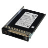 DYSK DELL MICRON 480GB SSD SATA 6G 2,5 0D35F3 RAMKA DELL GEN14