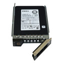 DYSK DELL MICRON 480GB SSD SATA 6G 2,5 0D35F3 RAMKA DELL GEN14 DYSK DELL MICRON 480GB SSD SATA 6G 2,5 0D35F3 RAMKA DELL GEN14