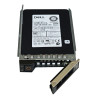 DYSK DELL MICRON 480GB SSD SATA 6G 2,5 0D35F3 RAMKA DELL GEN14