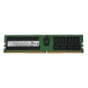 HYNIX 64GB 2Rx4 PC4-2933Y ECC REG CL21 1.2V HMAA8GR7MJR4N-WM