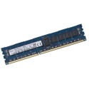 HYNIX 8GB 2Rx8 PC3L-12800R ECC REG HMT41GR7AFR8A HYNIX 8GB 2Rx8 PC3L-12800R ECC REG HMT41GR7AFR8A