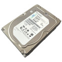DYSK IBM SEAGATE 1TB SATA 6G 7.2K 3,5 ST1000NM0033 9ZM173-155 81Y3867 DYSK IBM SEAGATE 1TB SATA 6G 7.2K 3,5 ST1000NM0033 9ZM173-155 81Y3867