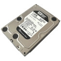 DYSK WD CAVIAR BLACK 1TB SATA 7.2K 3,5 32MB CACHE WD1001FALS-00Y6A0 DYSK WD CAVIAR BLACK 1TB SATA 7.2K 3,5 32MB CACHE WD1001FALS-00Y6A0