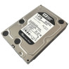 DYSK WD CAVIAR BLACK 1TB SATA 7.2K 3,5 32MB CACHE WD1001FALS-00Y6A0