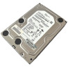 DYSK HP WD 1TB SATA 7.2K 3,5 MB1000GCEEK WD1003FBYX 657749-001 657753-002