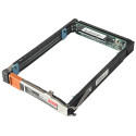 KIESZEŃ RAMKA 2,5 DELL EMC UNITY 300 350F 600 650F 040-002-242 100-564-740 KIESZEŃ RAMKA 2,5 DELL EMC UNITY 300 350F 600 650F 040-002-242 100-564-740