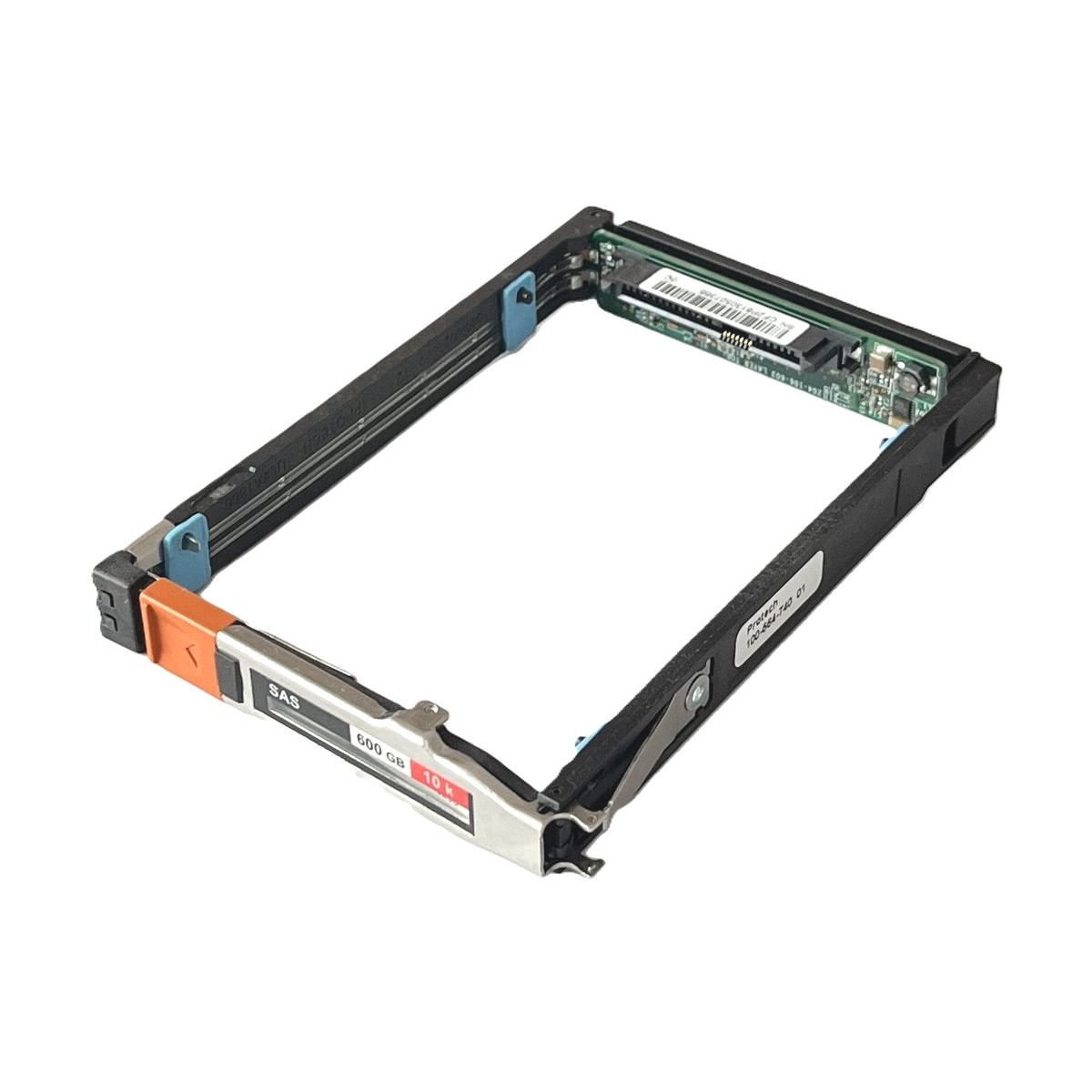 KIESZEŃ RAMKA 2,5 DELL EMC UNITY 300 350F 600 650F 040-002-242 100-564-740 KIESZEŃ RAMKA 2,5 DELL EMC UNITY 300 350F 600 650F 040-002-242 100-564-740