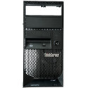 FRONT PANEL BEZEL LENOVO THINKSERVER TS150 TOWER 45K2286