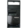 FRONT PANEL BEZEL LENOVO THINKSERVER TS150 TOWER 45K2286