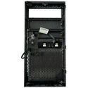 FRONT PANEL BEZEL LENOVO THINKSERVER TS150 TOWER 45K2286