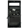 FRONT PANEL BEZEL LENOVO THINKSERVER TS150 TOWER 45K2286