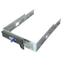 KIESZEŃ RAMKA 3,5 SAS SATA IBM SYSTEM x3300 M4 x3100 x3250 x3650 M5 69Y5342 KIESZEŃ RAMKA 3,5 SAS SATA IBM SYSTEM x3300 M4 x3100 x3250 x3650 M5 69Y5342