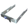 KIESZEŃ RAMKA 3,5 SAS SATA IBM SYSTEM x3300 M4 x3100 x3250 x3650 M5 69Y5342
