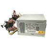 ZASILACZ 300W DELTA IBM SYSTEM x3100 M4 M5 DPS-300AB-62 00AL202 00AL206