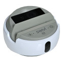 SYSTEM PRZECHWYTYWANIA VIDEO SWIVL SW4138D MARKER ZASILACZ KABLE ETUI