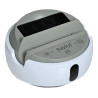 SYSTEM PRZECHWYTYWANIA VIDEO SWIVL SW4138D 5xMARKER ZASILACZ KABLE ETUI