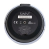 SYSTEM PRZECHWYTYWANIA VIDEO SWIVL SW3322G MARKER ZASILACZ KABLE ETUI