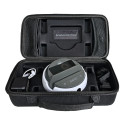 SYSTEM PRZECHWYTYWANIA VIDEO SWIVL SW3322G MARKER ZASILACZ KABLE ETUI SYSTEM PRZECHWYTYWANIA VIDEO SWIVL SW3322G MARKER ZASILACZ KABLE ETUI