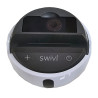 SYSTEM PRZECHWYTYWANIA VIDEO SWIVL SW3322G MARKER KABLE ETUI