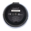 SYSTEM PRZECHWYTYWANIA VIDEO SWIVL SW3322G MARKER KABLE ETUI SYSTEM PRZECHWYTYWANIA VIDEO SWIVL SW3322G MARKER KABLE ETUI