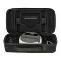 SYSTEM PRZECHWYTYWANIA VIDEO SWIVL SW3322G MARKER KABLE ETUI SYSTEM PRZECHWYTYWANIA VIDEO SWIVL SW3322G MARKER KABLE ETUI