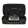 SYSTEM PRZECHWYTYWANIA VIDEO SWIVL SW3322G MARKER KABLE ETUI