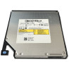 NAGRYWARKA NAPĘD DVD-RW SLIM SATA DELL TOSHIBA TS-L633J/DEAHF 0TDCTC