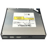 NAGRYWARKA NAPĘD DVD-RW SLIM SATA DELL TOSHIBA TS-L633J/DEAHF 0TDCTC