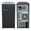 WINDOWS 2025 ESSENTIALS 25CAL+NOWY DELL T150 E-2314 32GB 2x960GB SSD H355 WINDOWS 2025 ESSENTIALS 25CAL+NOWY DELL T150 E-2314 32GB 2x960GB SSD H355