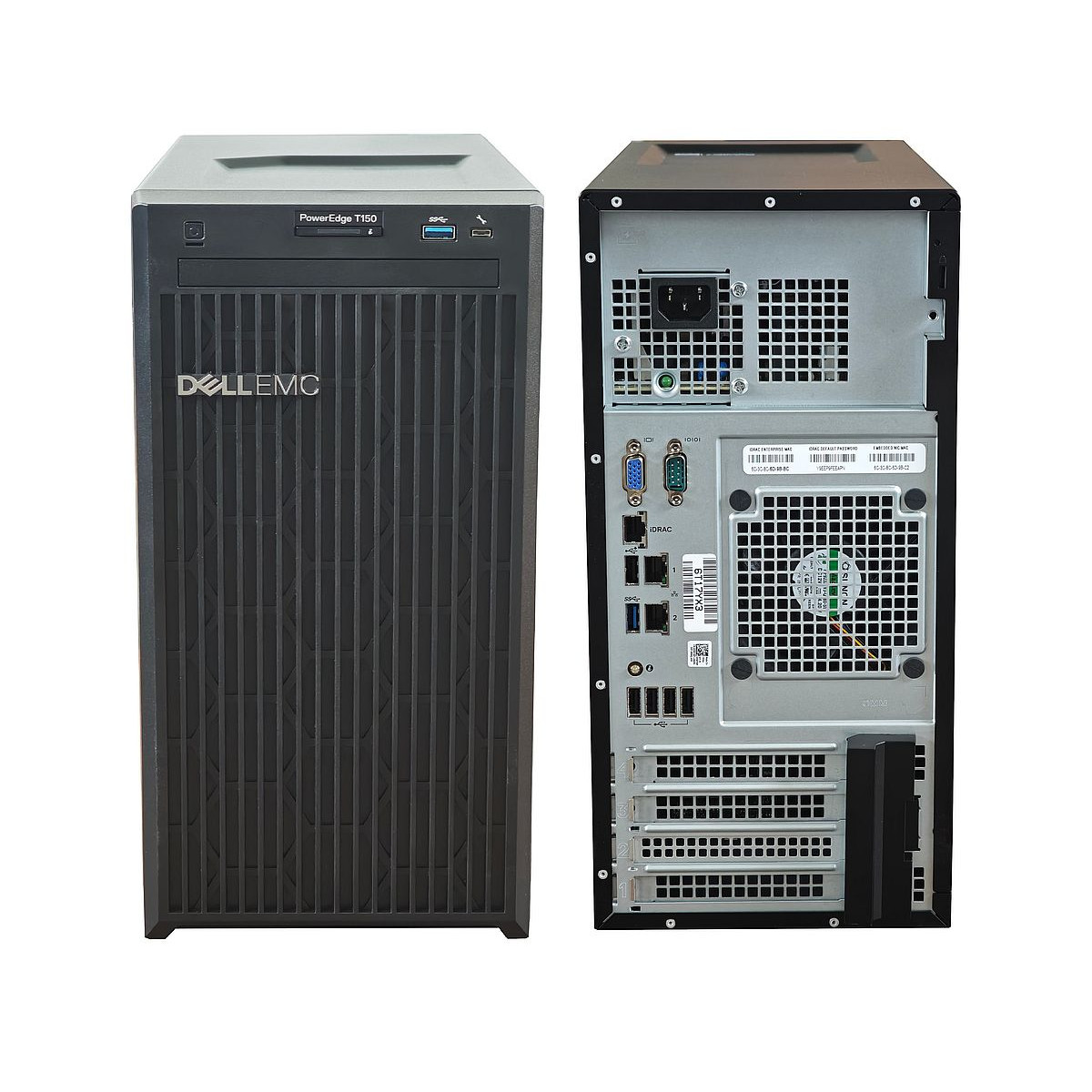 WINDOWS 2025 ESSENTIALS 25CAL+NOWY DELL T150 E-2314 32GB 2x960GB SSD H355 WINDOWS 2025 ESSENTIALS 25CAL+NOWY DELL T150 E-2314 32GB 2x960GB SSD H355