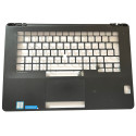 OBUDOWA DOLNA PALMREST DELL LATITUDE E7470 0Y4WD7 OBUDOWA DOLNA PALMREST DELL LATITUDE E7470 0Y4WD7