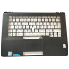 OBUDOWA DOLNA PALMREST DELL LATITUDE E7470 0Y4WD7