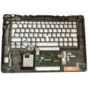 OBUDOWA DOLNA PALMREST DELL LATITUDE E7470 0Y4WD7 OBUDOWA DOLNA PALMREST DELL LATITUDE E7470 0Y4WD7