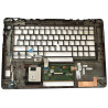 OBUDOWA DOLNA PALMREST DELL LATITUDE E7470 0Y4WD7