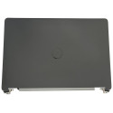 OBUDOWA GÓRNA KLAPA DELL LATITUDE E7470 0FVX0Y