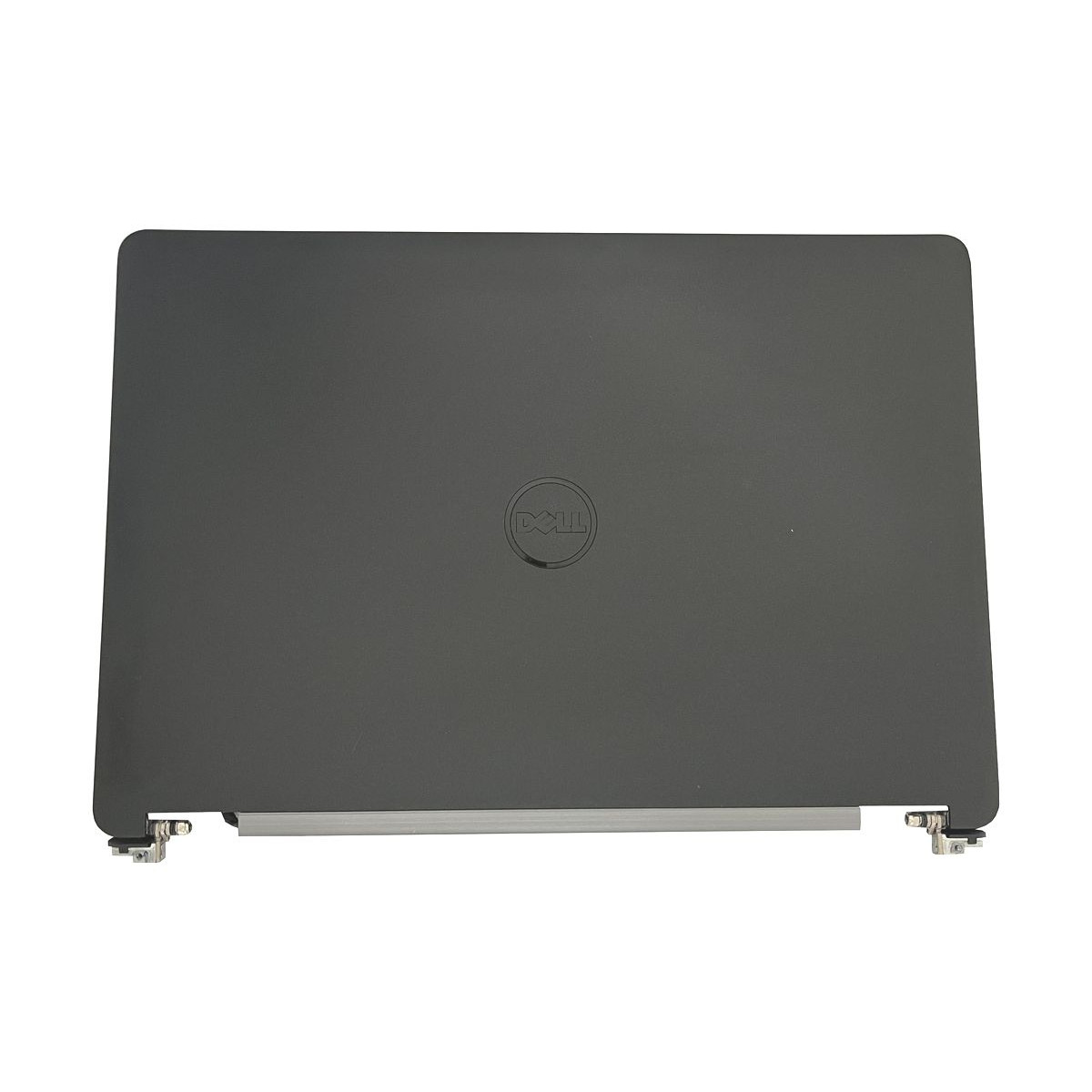 OBUDOWA GÓRNA KLAPA DELL LATITUDE E7470 0FVX0Y