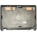 OBUDOWA GÓRNA KLAPA DELL LATITUDE E7470 0FVX0Y