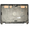 OBUDOWA GÓRNA KLAPA DELL LATITUDE E7470 0FVX0Y