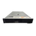 DELL R740 2x12-CORE XEON GOLD 6226 256GB RAM 4x1.6TB SAS SSD 2x10GB H740P
