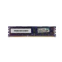 HP 8GB 2Rx4 PC3L-10600R PROLIANT G8 647650-171