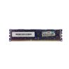 HP 8GB 2Rx4 PC3L-10600R PROLIANT G8 647650-171