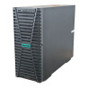 NOWY HPE StoreEasy 1570 8CORE BRONZE 3408U 16GB DDR5 4x4TB WINDOWS 2022 STD