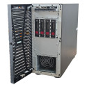 NOWY HPE StoreEasy 1570 8CORE BRONZE 3408U 16GB DDR5 4x4TB WINDOWS 2022 STD