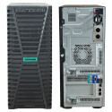 NOWY HPE StoreEasy 1570 8CORE BRONZE 3408U 16GB DDR5 4x4TB WINDOWS 2022 STD