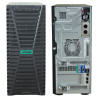 NOWY HPE StoreEasy 1570 8CORE BRONZE 3408U 16GB DDR5 4x4TB WINDOWS 2022 STD