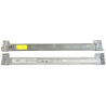 SZYNY RACK 2U DELL POWEREDGE R550 R550xs R750 R750xS R760 R760xs 0HHD4N