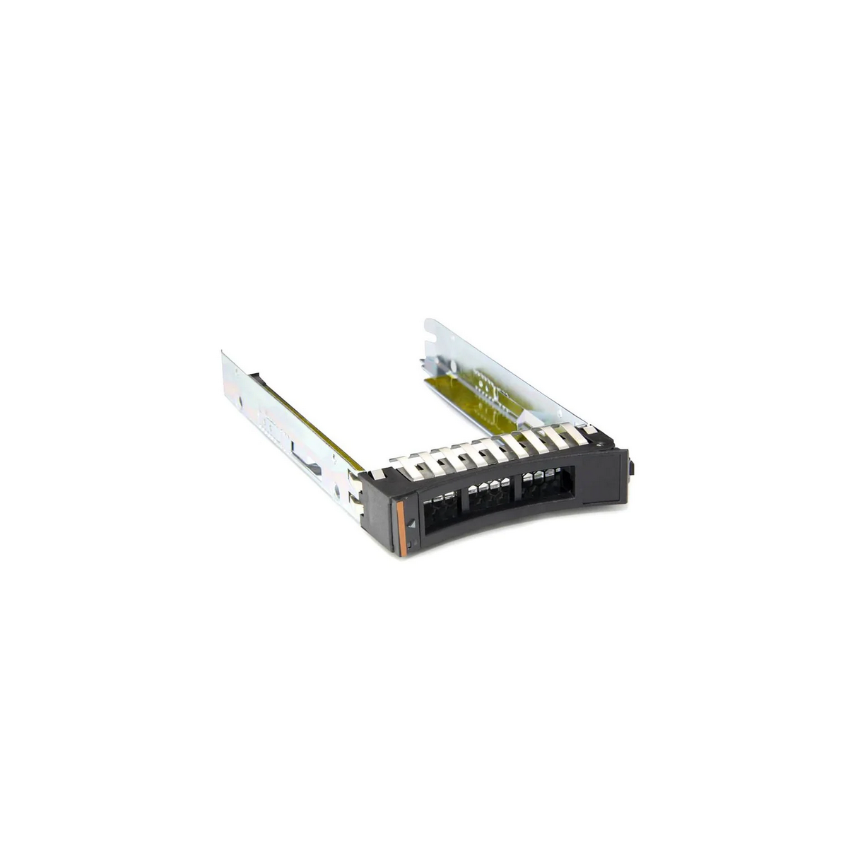 NOWA KIESZEŃ RAMKA 2,5'' SAS SATA IBM x3550 M2 M3 M4 x3950 X5 HS22 44T2216